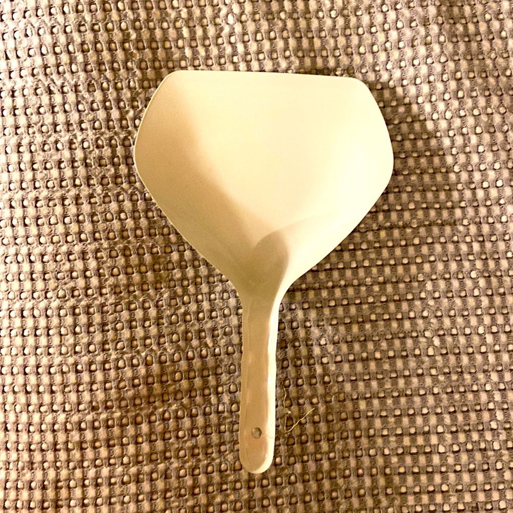 Dust Pan